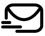 icone étape 2